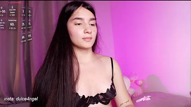 dulceangel__'s cam snapshot