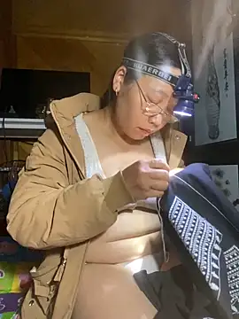 Top_x's cam snapshot