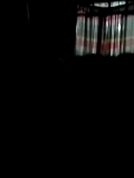 rebelde502's cam snapshot