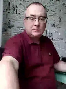 Nika_Malay's cam snapshot