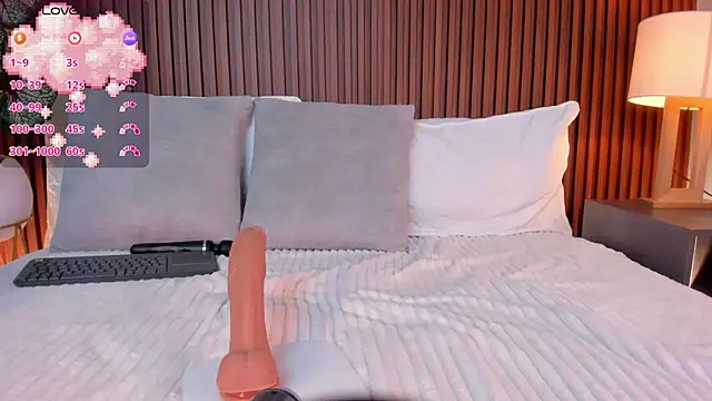 alisson_81's cam snapshot