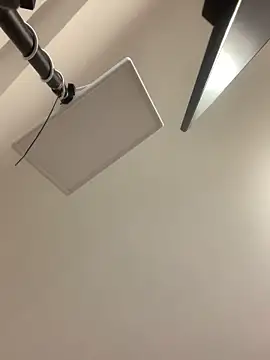 nicole_fisherr's cam snapshot