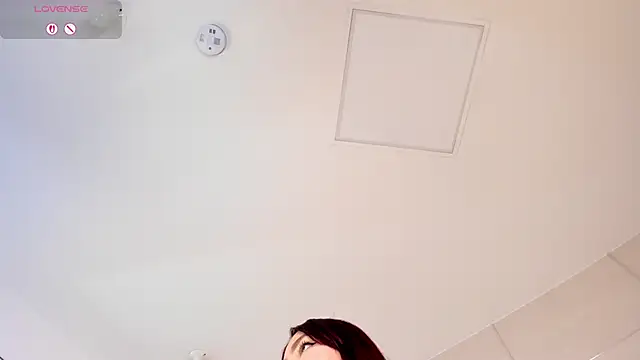 MaddieParker's cam snapshot