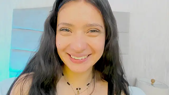 CattsyCat's cam snapshot