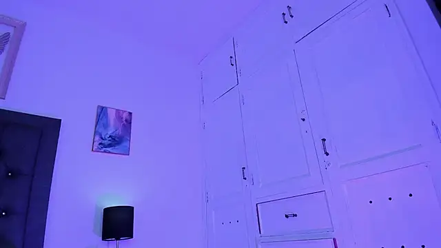 dulce_fresa_'s cam snapshot