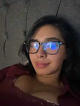 MiaSofia__'s cam snapshot