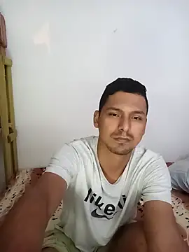 Rey_Sexy live sex cam