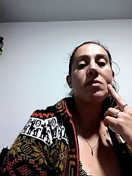 VIANKA_0917's cam snapshot