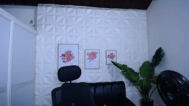 Valentinaa_mature's cam snapshot