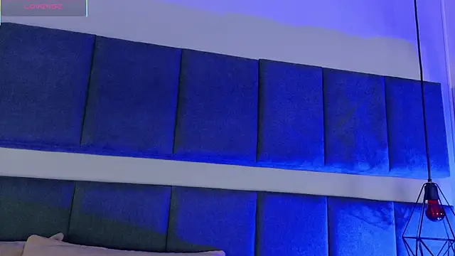 Adaa_Stone's cam snapshot