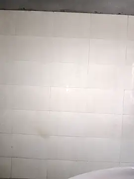 sexysoulll live sex cam