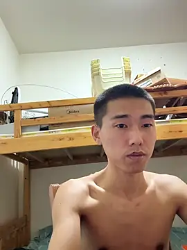 JdhdSjdj live sex cam