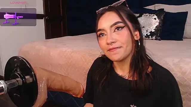 Brigith24's cam snapshot