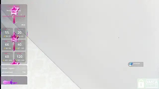 Brisa_white69's cam snapshot