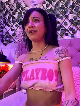 lauren_evans96's cam snapshot