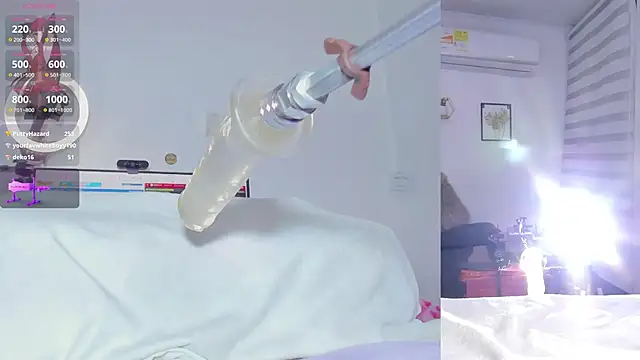 Maria_Jones_ live sex cam