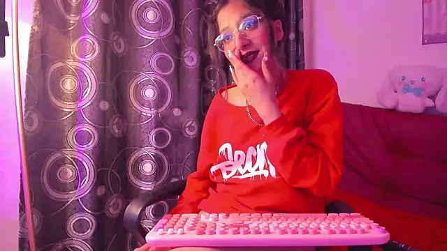 Misha_Lover's cam snapshot