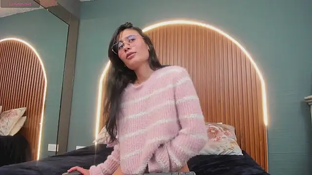 NayeCloud's cam snapshot