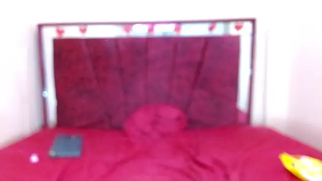 aiiram_hard_sex's cam snapshot