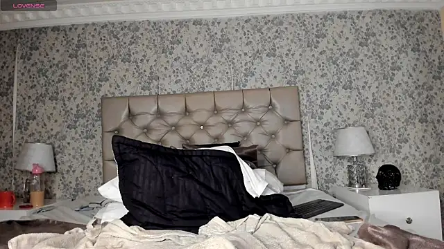 NatashaLimaa's cam snapshot