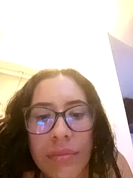 VictoriaVixxen's cam snapshot