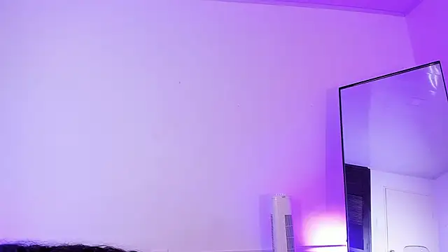 Amayavaldes's cam snapshot