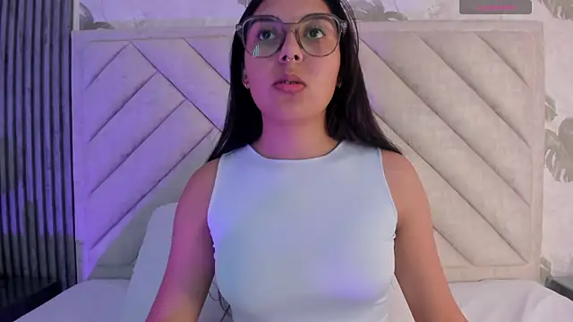 Lexy-Sweet1's cam snapshot