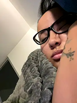 antoniamiller69's cam snapshot