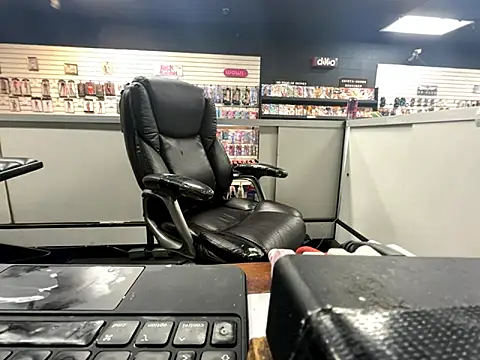 RawRyder8 live sex cam