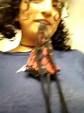 luna_love_xoxo's cam snapshot