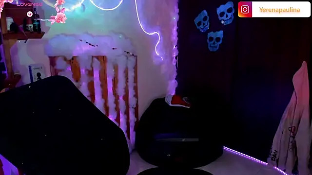 Lizz_martins's cam snapshot