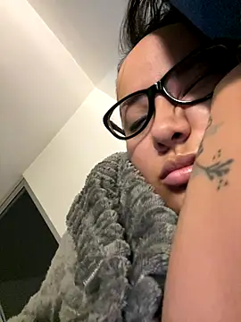 antoniamiller69's cam snapshot