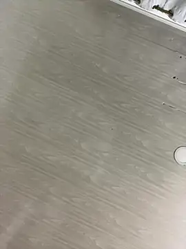 Juliana_News's cam snapshot