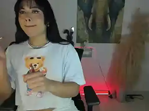 nairobbits live sex cam