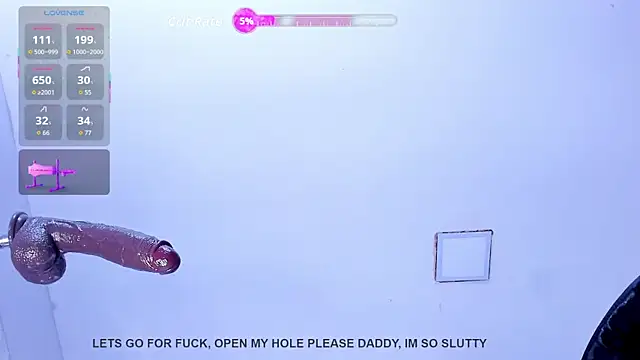 ValentinoMoreti live sex cam