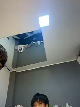 Kailertwink's cam snapshot