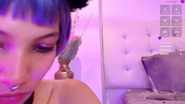 Nxy_murtualer's cam snapshot