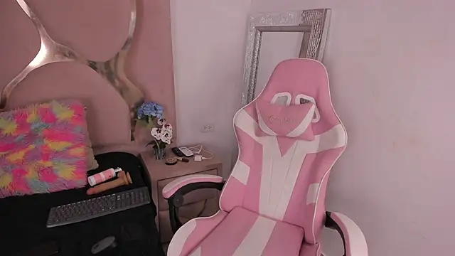 natsumiht's cam snapshot