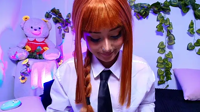 tati_cardenas's cam snapshot