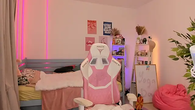 Lily_Young live sex cam