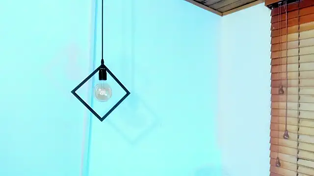 GENNESIS_LOVE's cam snapshot