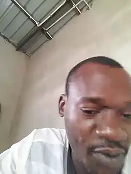 Kaizer1's cam snapshot