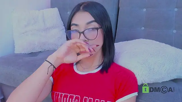 GABRIELAM_MS's cam snapshot