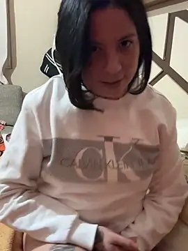 LaGueraDelMar's cam snapshot