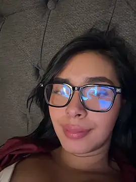 MiaSofia__'s cam snapshot