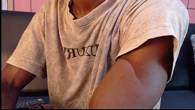 martin_killer's cam snapshot