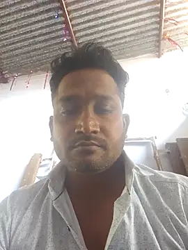 rabikumar1900's cam snapshot