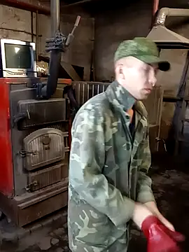 _uncle_Mitya-43_'s cam snapshot