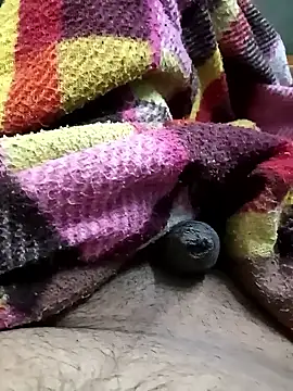 desi7489's cam snapshot