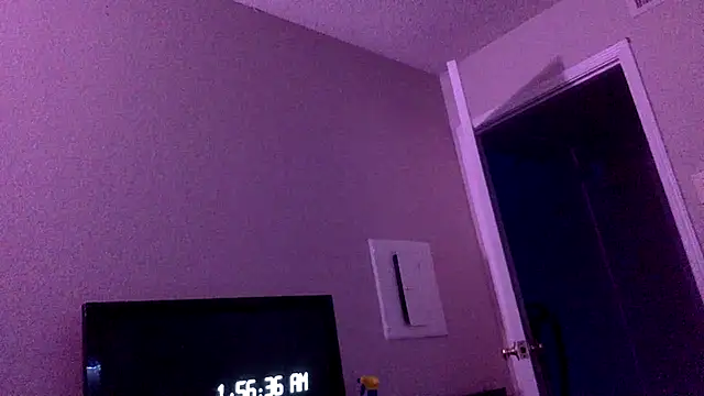 Mrkarizma's cam snapshot